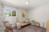 210 Las Mananitas - Photo 28