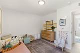 210 Las Mananitas - Photo 29