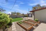 210 Las Mananitas - Photo 31