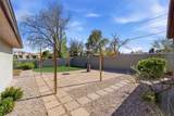 210 Las Mananitas - Photo 35