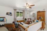 210 Las Mananitas - Photo 5