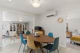 210 Las Mananitas - Photo 9