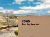 2945 Rodeo Park - Photo 4