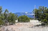 4 Via Aria (Lot 20) - Photo 1