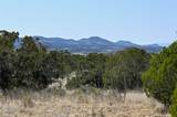 4 Via Aria (Lot 20) - Photo 3