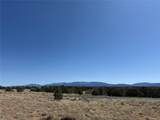 4 Via Aria (Lot 20) - Photo 4