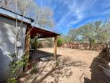 203 Nm Highway 3 - Photo 43