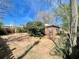 203 Nm Highway 3 - Photo 45