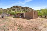 812 Nm Highway 3 - Photo 27