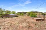 812 Nm Highway 3 - Photo 28