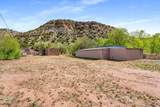 812 Nm Highway 3 - Photo 29