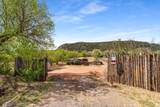 812 Nm Highway 3 - Photo 32