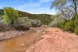 812 Nm Highway 3 - Photo 34