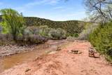 812 Nm Highway 3 - Photo 35