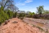 812 Nm Highway 3 - Photo 36