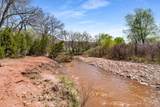 812 Nm Highway 3 - Photo 37