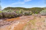 812 Nm Highway 3 - Photo 38