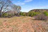 812 Nm Highway 3 - Photo 39