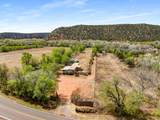 812 Nm Highway 3 - Photo 40