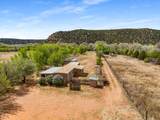 812 Nm Highway 3 - Photo 41