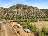 812 Nm Highway 3 - Photo 42