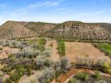 812 Nm Highway 3 - Photo 43
