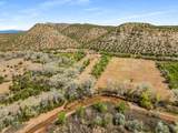 812 Nm Highway 3 - Photo 44