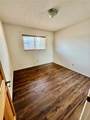 3332 Siringo Road - Photo 15