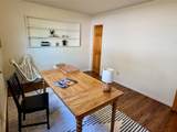 3332 Siringo Road - Photo 16