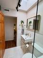 3332 Siringo Road - Photo 17