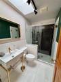 3332 Siringo Road - Photo 18