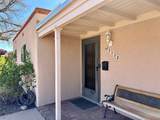 3332 Siringo Road - Photo 21