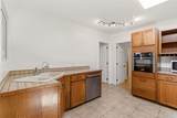 841 Don Diego - Photo 10