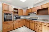 841 Don Diego - Photo 11
