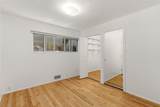 841 Don Diego - Photo 12
