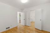 841 Don Diego - Photo 13