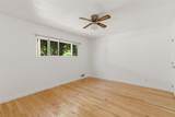 841 Don Diego - Photo 14