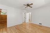 841 Don Diego - Photo 15