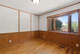 841 Don Diego - Photo 16