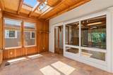 841 Don Diego - Photo 18