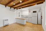 841 Don Diego - Photo 19