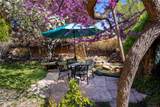 841 Don Diego - Photo 2