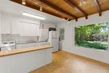 841 Don Diego - Photo 20