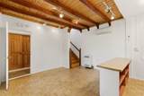 841 Don Diego - Photo 21