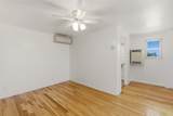 841 Don Diego - Photo 22