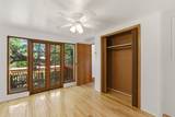 841 Don Diego - Photo 23