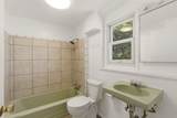 841 Don Diego - Photo 24
