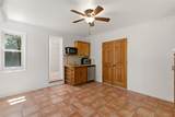 841 Don Diego - Photo 25