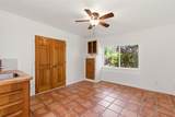 841 Don Diego - Photo 26