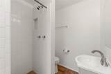841 Don Diego - Photo 27